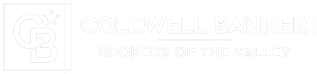 Coldwell Banker Brokers of the Valley